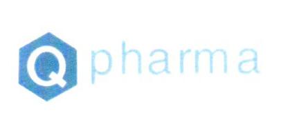 Q PHARMA