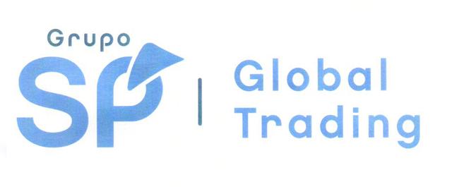 GRUPO SP GLOBAL TRADING