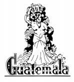 GUATEMALA