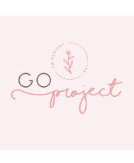 GO PROJECT