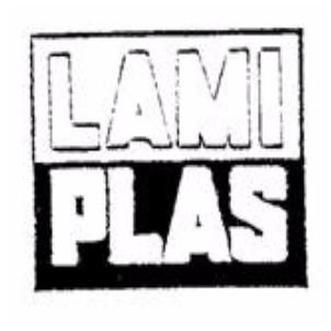 LAMIPLAS