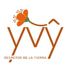 YVY SECRETOS DE LA TIERRA