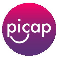 PICAP