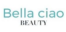 BELLA CIAO BEAUTY