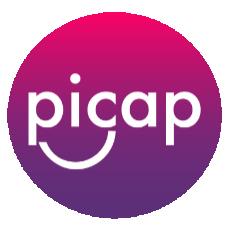 PICAP