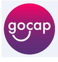 GOCAP