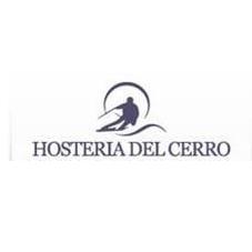 HOSTERIA DEL CERRO
