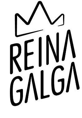 REINA GALGA