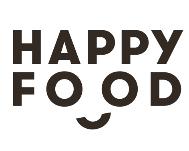 HAPPY FOOD