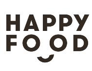 HAPPY FOOD