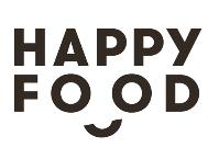 HAPPY FOOD