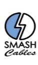 SMASH CABLES