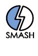 SMASH