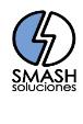 SMASH SOLUCIONES
