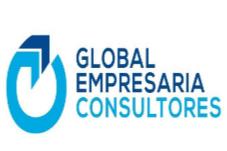 GLOBAL EMPRESARIA CONSULTORES