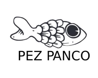 PEZPANCO