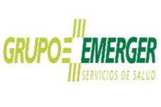 GRUPO EMERGER SERVICIOS DE SALUD