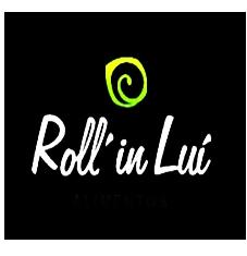 O ROLL'IN LUI