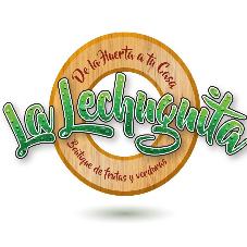 LA LECHUGUITA DE LA HUERTA A TU CASA BOUTIQUE DE FRUTAS Y VERDURAS