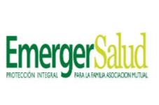 EMERGERSALUD PROTECCIÓN INTEGRAL PARA LA FAMILIA ASOCIACIÓN MUTUAL