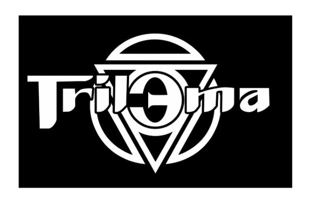 TRILEMA