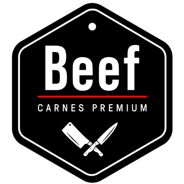 BEEF CARNES PREMIUM