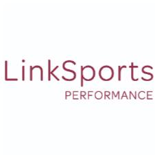 LINKSPORTS PERFORMANCE