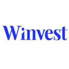 WINVEST