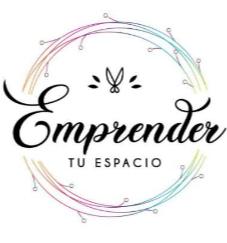 EMPRENDER TU ESPACIO