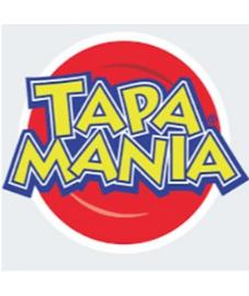 TAPAMANIA