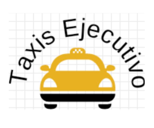 TAXIS EJECUTIVO