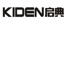 KIDEN