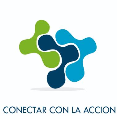 CONECTAR CON LA ACCION