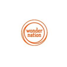 WONDER NATION