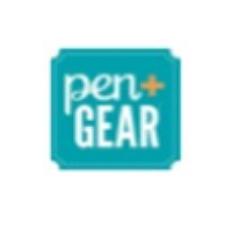 PEN+GEAR