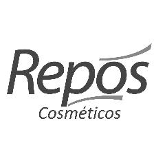 REPOS COSMÉTICOS