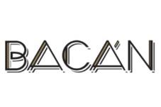 BACÁN