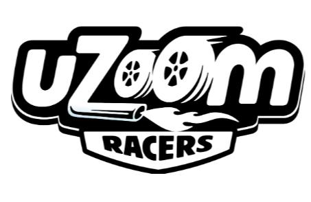 UZOOM RACERS