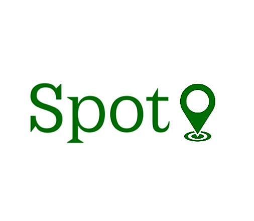 SPOT