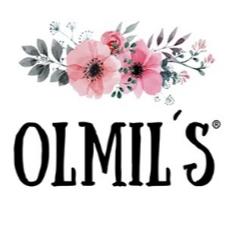 OLMIL'S