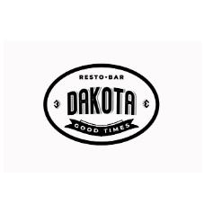 RESTO BAR 3 DAKOTA 3 GOOD TIMES