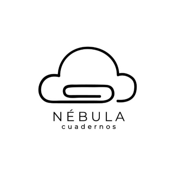 NÉBULA CUADERNOS