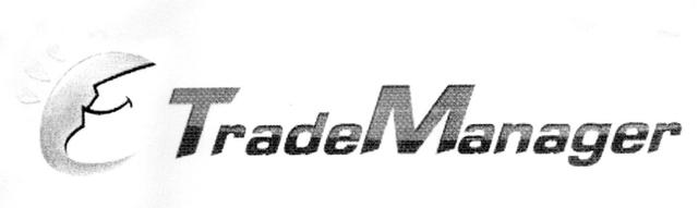 TRADE MANAGER