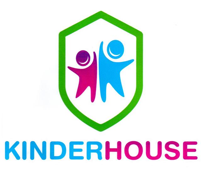 KINDER HOUSE