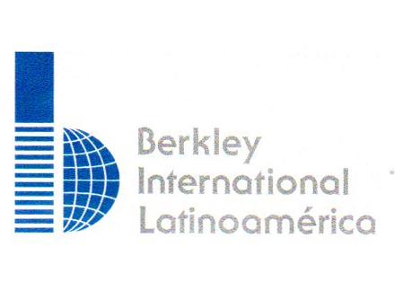 BERKLEY INTERNATIONAL LATINOAMERICA