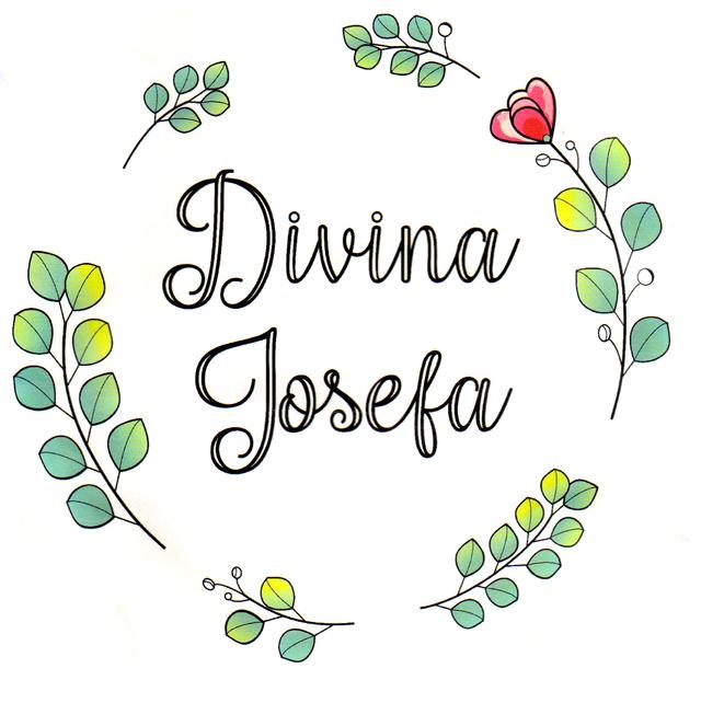 DIVINA JOSEFA