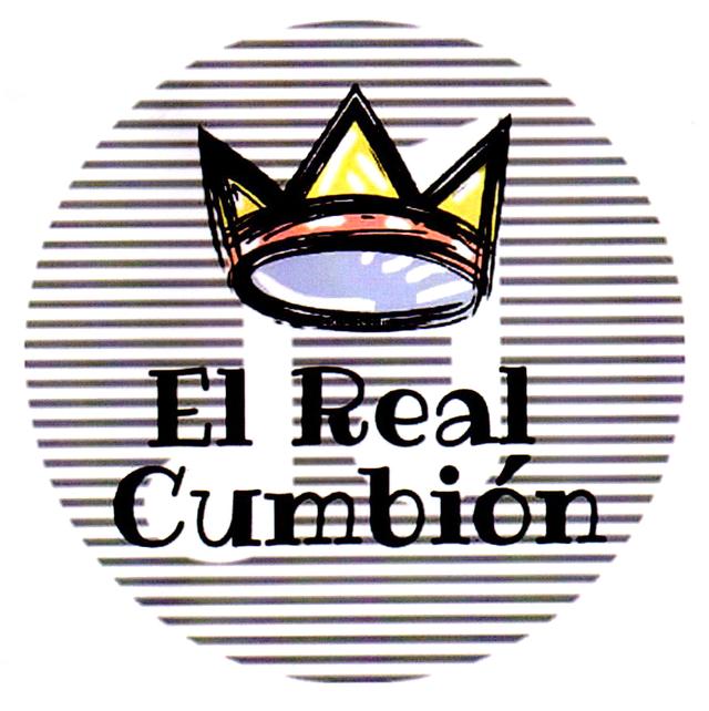 EL REAL CUMBION