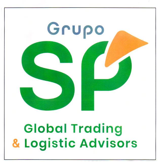 GRUPO SP GLOBAL TRADING & LOGISTIC ADVISORS