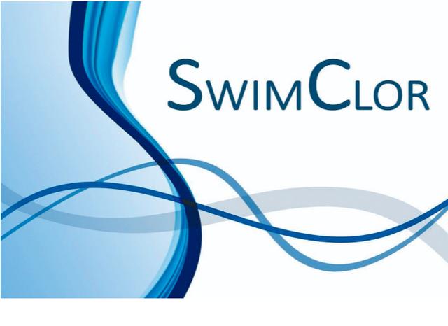 SWIMCLOR