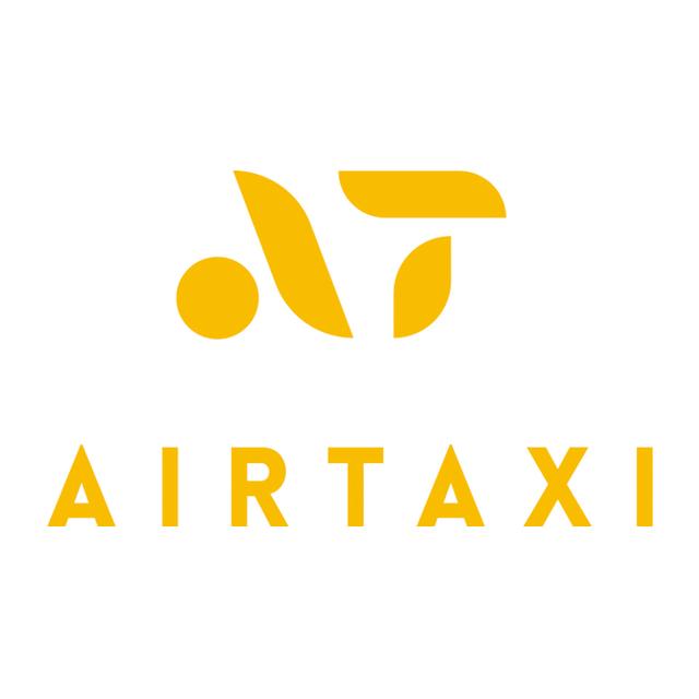 AIRTAXI